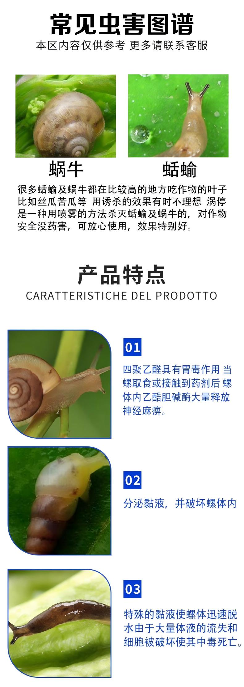 四聚乙醛-2-1.jpg